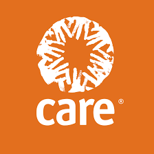 Care Bangladesh Limited