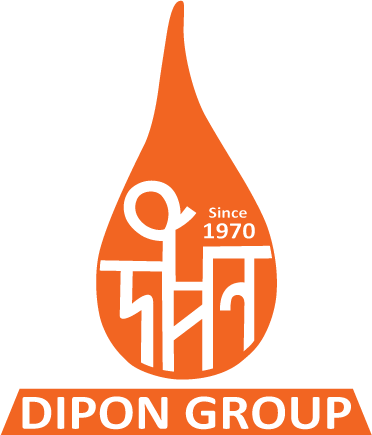 Dipon Gulf General Contracting LLC (UAE)