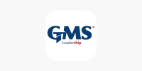 GMS (Global Marketing Systems) UAE