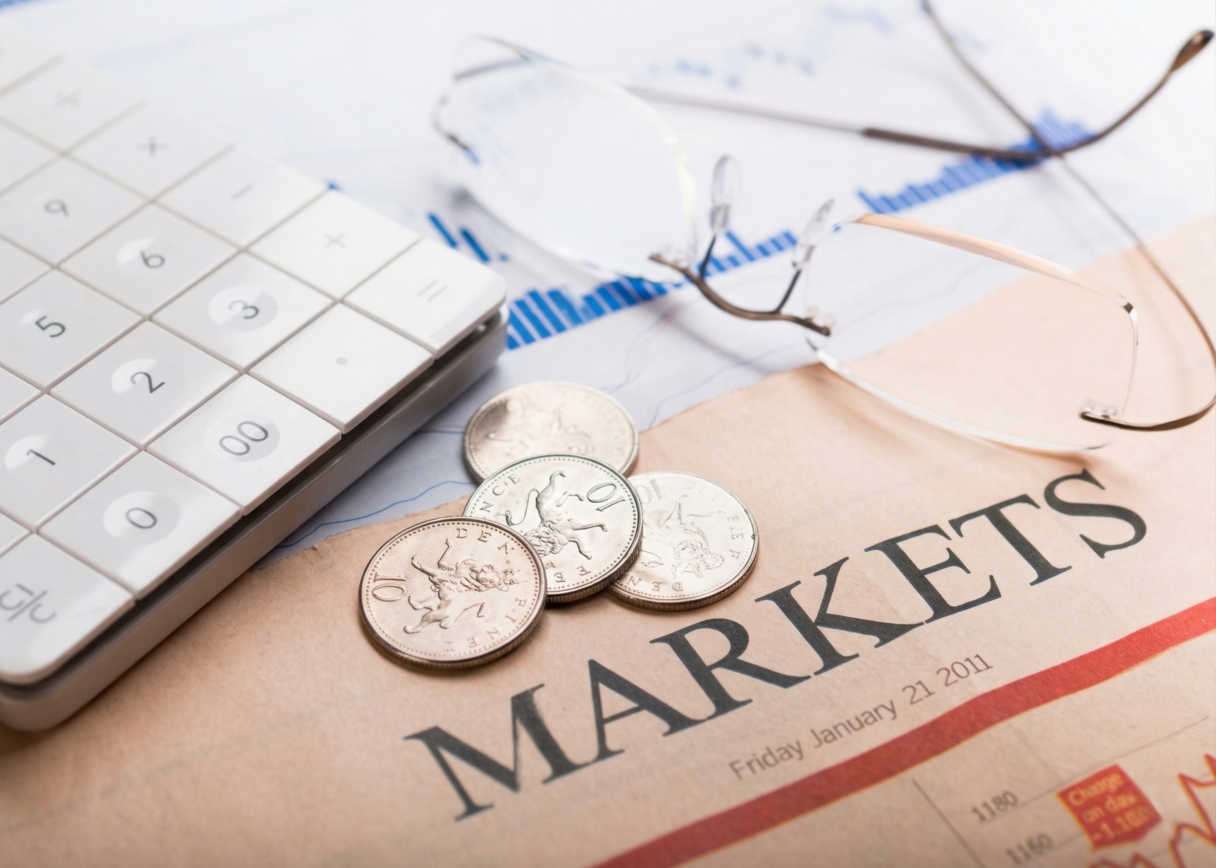 Nexus Legal Lab - Professional Legal Support