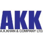 AK KHAN COMPANY