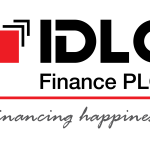 IDLC FINANCE PLC