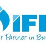 Islamic Finance and Investment PLC