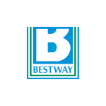 BESTWAY GROUP