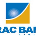 BRAC BANK