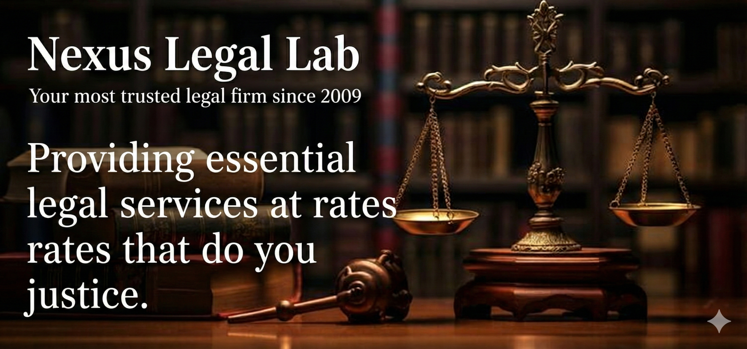 Gemini_Generated_Image_ftjshpftjshpftjs