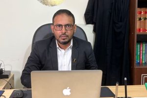 5060ed98-0817-4ac6-8c4a-9766986de8d2