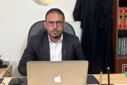 5060ed98-0817-4ac6-8c4a-9766986de8d2