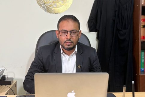 6051b1fa-25c1-47ba-8b75-488850f9913f