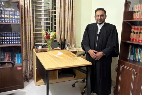 WhatsApp Image 2025-07-02 at 19.31.58_188b3b29