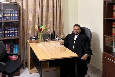 WhatsApp Image 2025-07-02 at 19.31.59_9d0f38b3