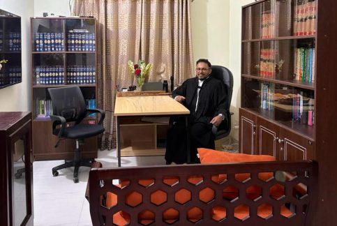 WhatsApp Image 2025-07-02 at 19.32.00_4217985e