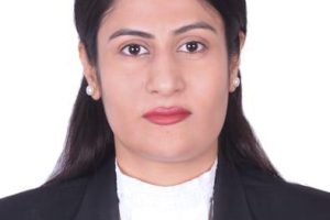 a81372c5-a572-42cf-b4e7-b45a857a3eff