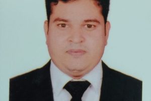 ee4735b0-2d0d-4b8b-805e-50e330c09e7e