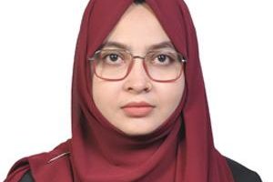 f38554ea-84d8-449a-8db5-b6fa51b3ba71