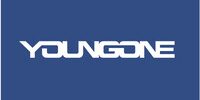 youngone_corporation_logo